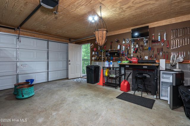 801 Village Road, Murphy, NC 28906