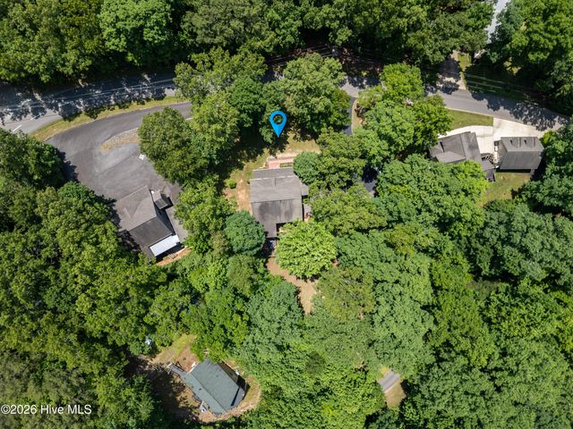 801 Village Road, Murphy, NC 28906