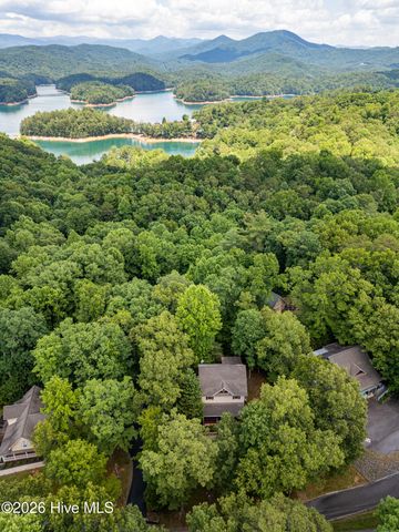 801 Village Road, Murphy, NC 28906