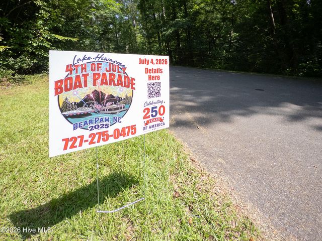 801 Village Road, Murphy, NC 28906