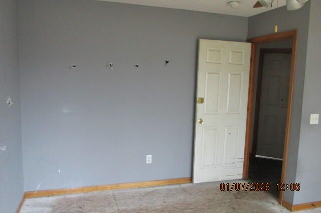 676 N 10th Street, Plainwell, MI 49080