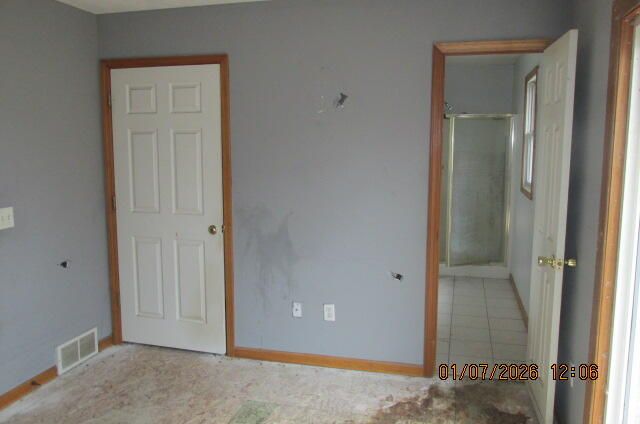 676 N 10th Street, Plainwell, MI 49080