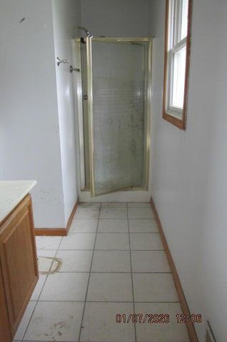 676 N 10th Street, Plainwell, MI 49080