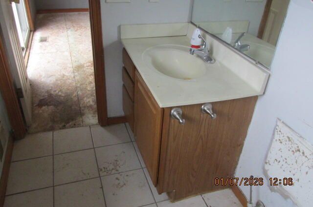 676 N 10th Street, Plainwell, MI 49080