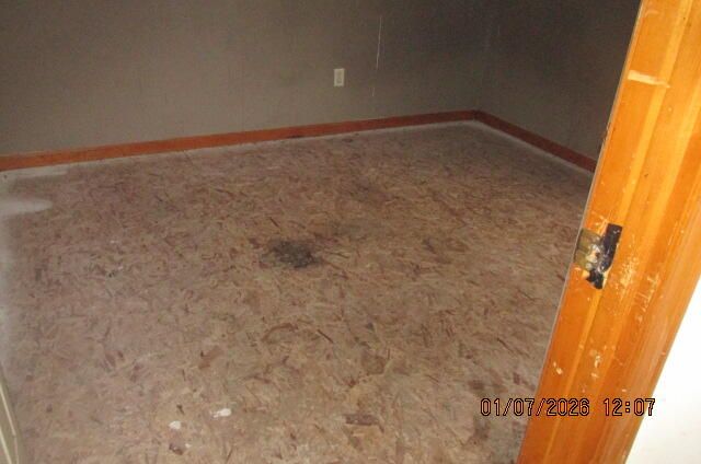 676 N 10th Street, Plainwell, MI 49080