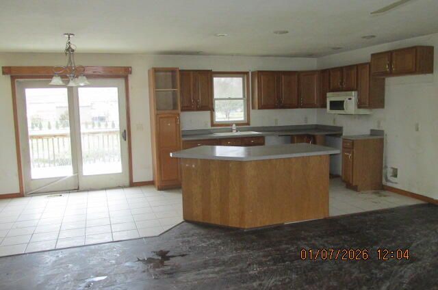 676 N 10th Street, Plainwell, MI 49080