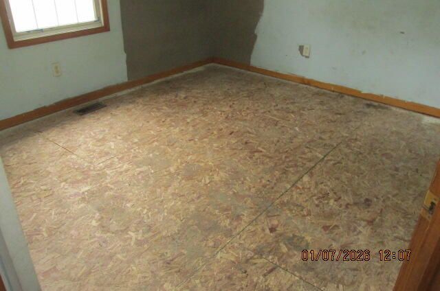 676 N 10th Street, Plainwell, MI 49080