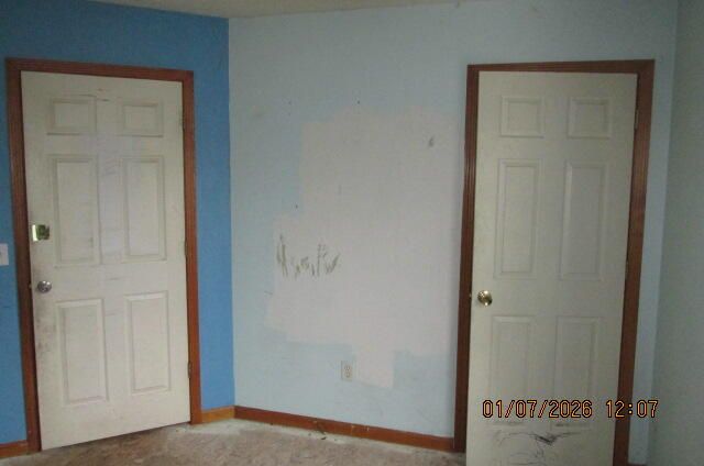 676 N 10th Street, Plainwell, MI 49080