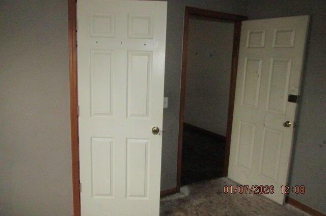 676 N 10th Street, Plainwell, MI 49080