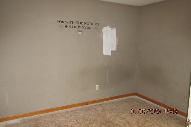 676 N 10th Street, Plainwell, MI 49080