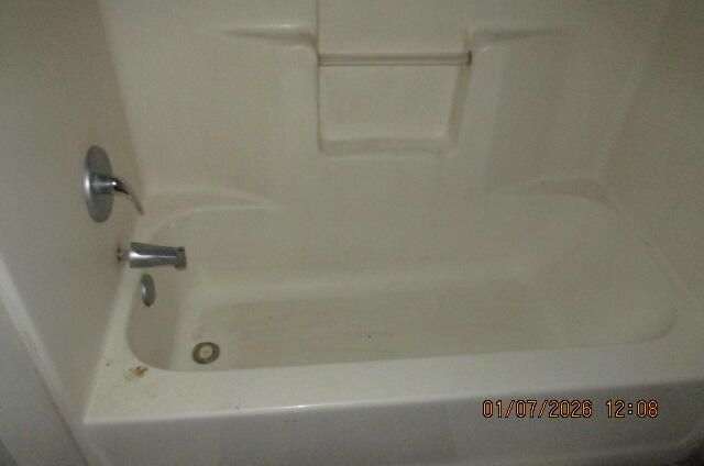 676 N 10th Street, Plainwell, MI 49080