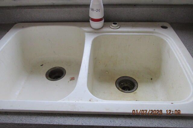 676 N 10th Street, Plainwell, MI 49080