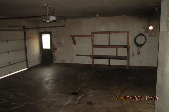 676 N 10th Street, Plainwell, MI 49080