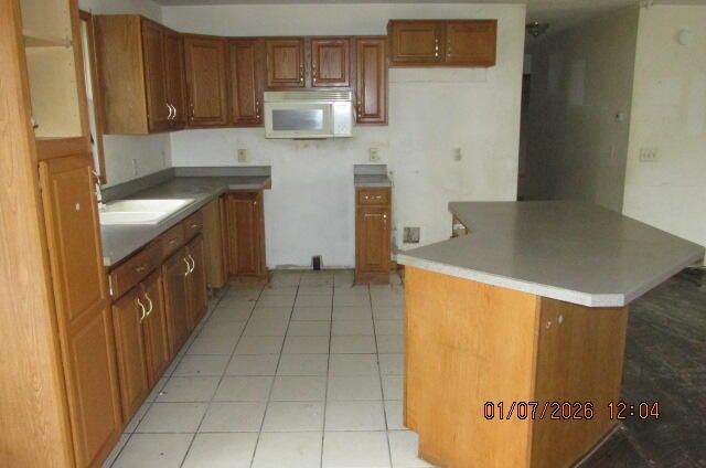 676 N 10th Street, Plainwell, MI 49080