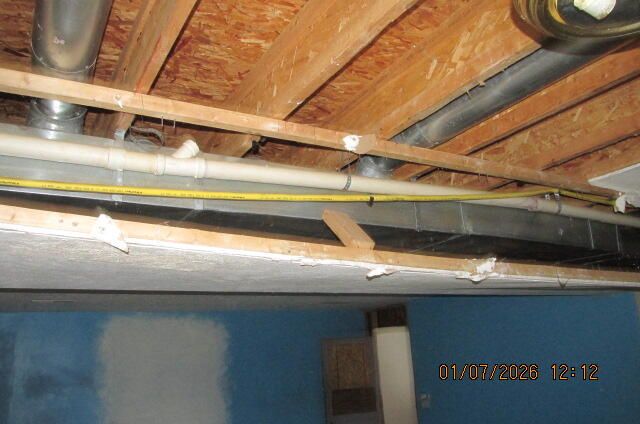 676 N 10th Street, Plainwell, MI 49080