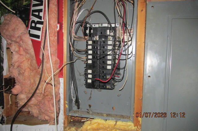 676 N 10th Street, Plainwell, MI 49080