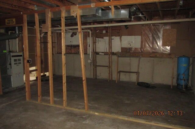 676 N 10th Street, Plainwell, MI 49080