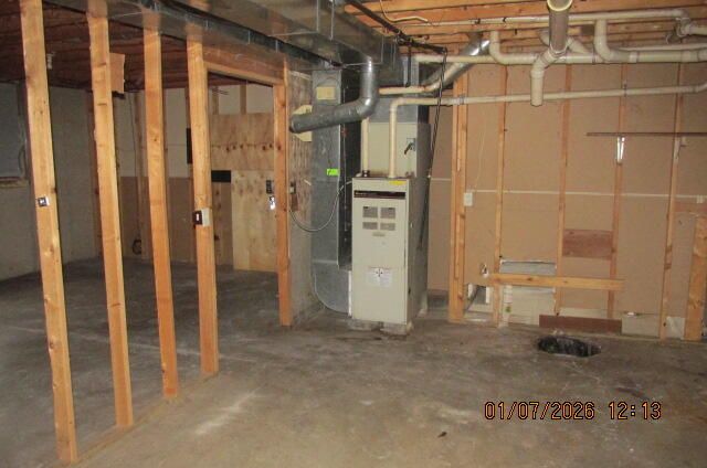 676 N 10th Street, Plainwell, MI 49080