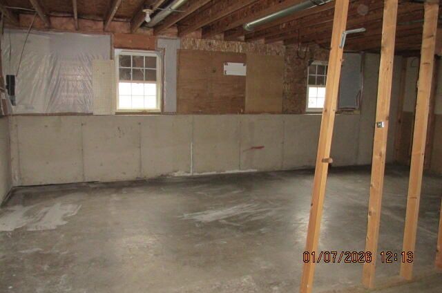 676 N 10th Street, Plainwell, MI 49080