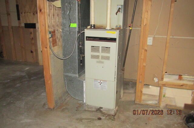 676 N 10th Street, Plainwell, MI 49080