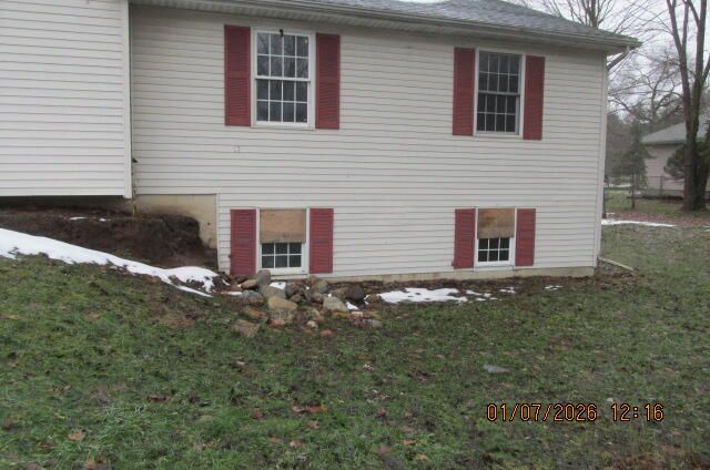 676 N 10th Street, Plainwell, MI 49080