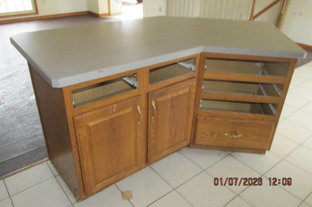 676 N 10th Street, Plainwell, MI 49080