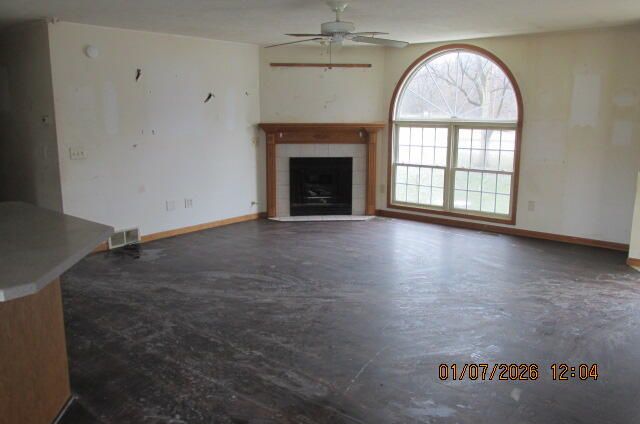 676 N 10th Street, Plainwell, MI 49080