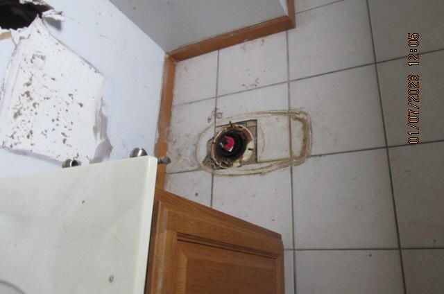 676 N 10th Street, Plainwell, MI 49080