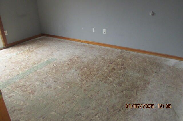 676 N 10th Street, Plainwell, MI 49080