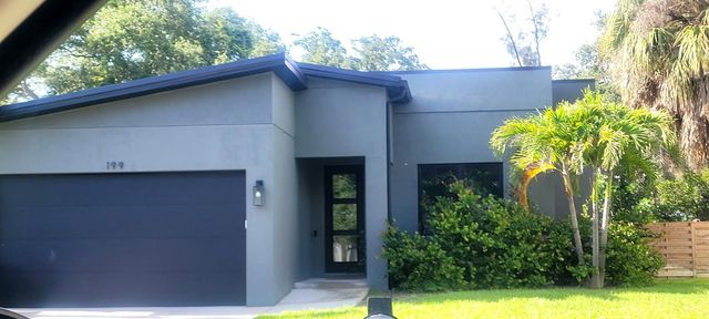 OLD TRAIL DRIVE, Nokomis, FL 34275