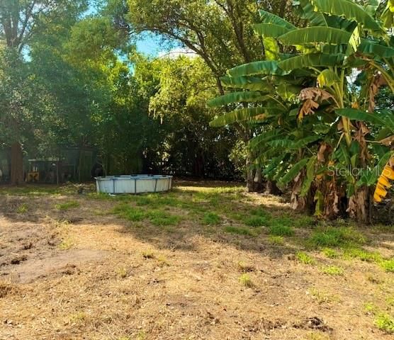 909 MARION CIRCLE, Fort Meade, FL 33841