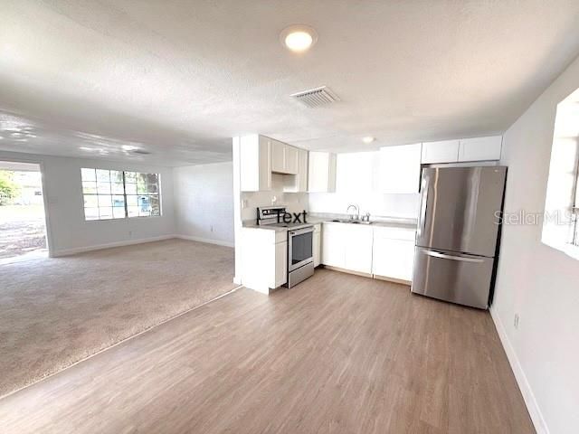 909 MARION CIRCLE, Fort Meade, FL 33841