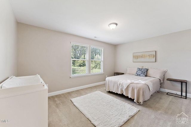 502 Fairway Drive, Mebane, NC 27302