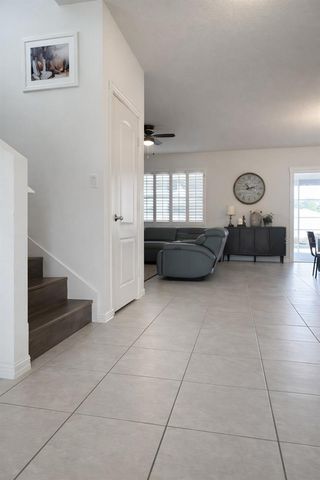 16389 YELLOWEYED DRIVE, Clermont, FL 34714