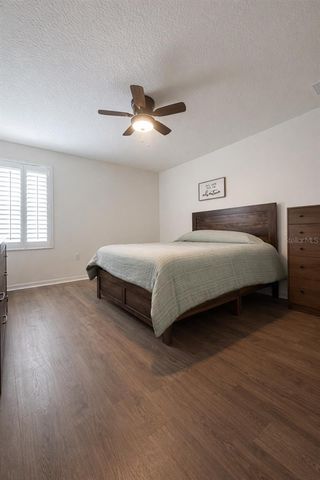 16389 YELLOWEYED DRIVE, Clermont, FL 34714