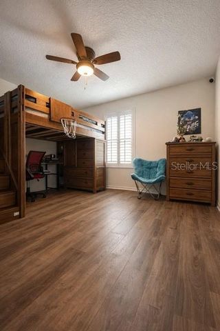 16389 YELLOWEYED DRIVE, Clermont, FL 34714