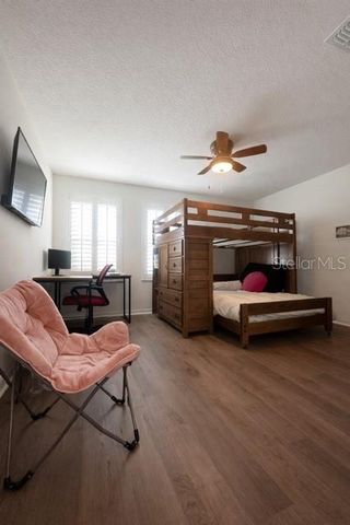 16389 YELLOWEYED DRIVE, Clermont, FL 34714