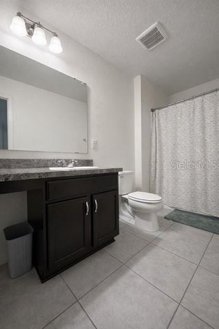 16389 YELLOWEYED DRIVE, Clermont, FL 34714