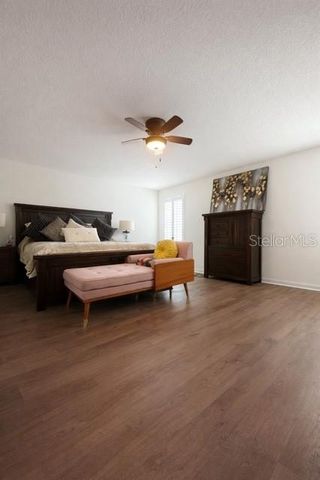 16389 YELLOWEYED DRIVE, Clermont, FL 34714