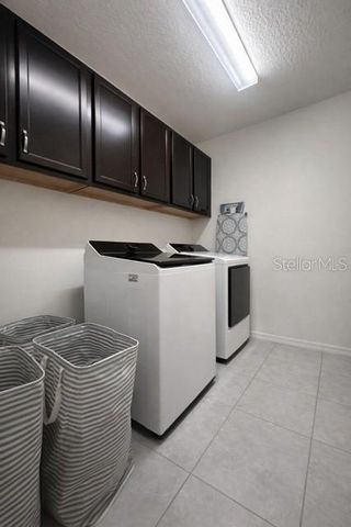 16389 YELLOWEYED DRIVE, Clermont, FL 34714