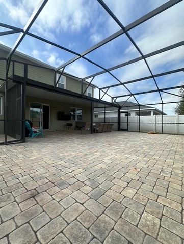 16389 YELLOWEYED DRIVE, Clermont, FL 34714