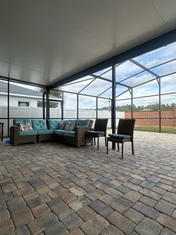 16389 YELLOWEYED DRIVE, Clermont, FL 34714