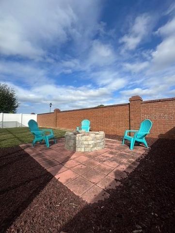 16389 YELLOWEYED DRIVE, Clermont, FL 34714