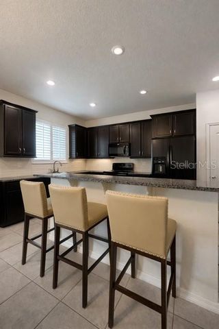 16389 YELLOWEYED DRIVE, Clermont, FL 34714