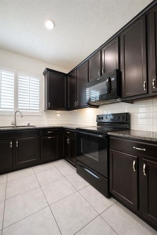 16389 YELLOWEYED DRIVE, Clermont, FL 34714