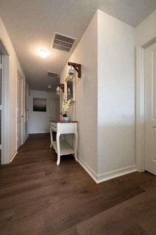 16389 YELLOWEYED DRIVE, Clermont, FL 34714