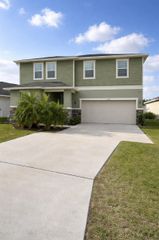 16389 YELLOWEYED DRIVE, Clermont, FL 34714