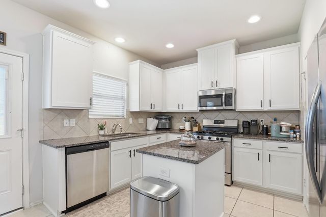 16519 Twinwalker Drive, Houston, TX 77049