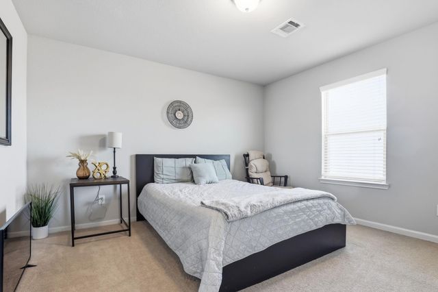 16519 Twinwalker Drive, Houston, TX 77049