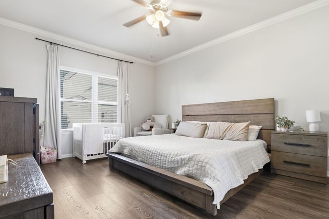 16519 Twinwalker Drive, Houston, TX 77049